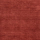 Gabbeh Teppich - Loribaft Softy 242 x 173 cm