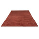 Gabbeh Teppich - Loribaft Softy 242 x 173 cm