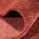Gabbeh Teppich - Loribaft Softy 242 x 173 cm