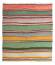 Kelim Teppich - Old 165 x 150 cm
