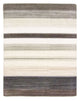 Gabbeh Teppich - Softy 250 x 205 cm