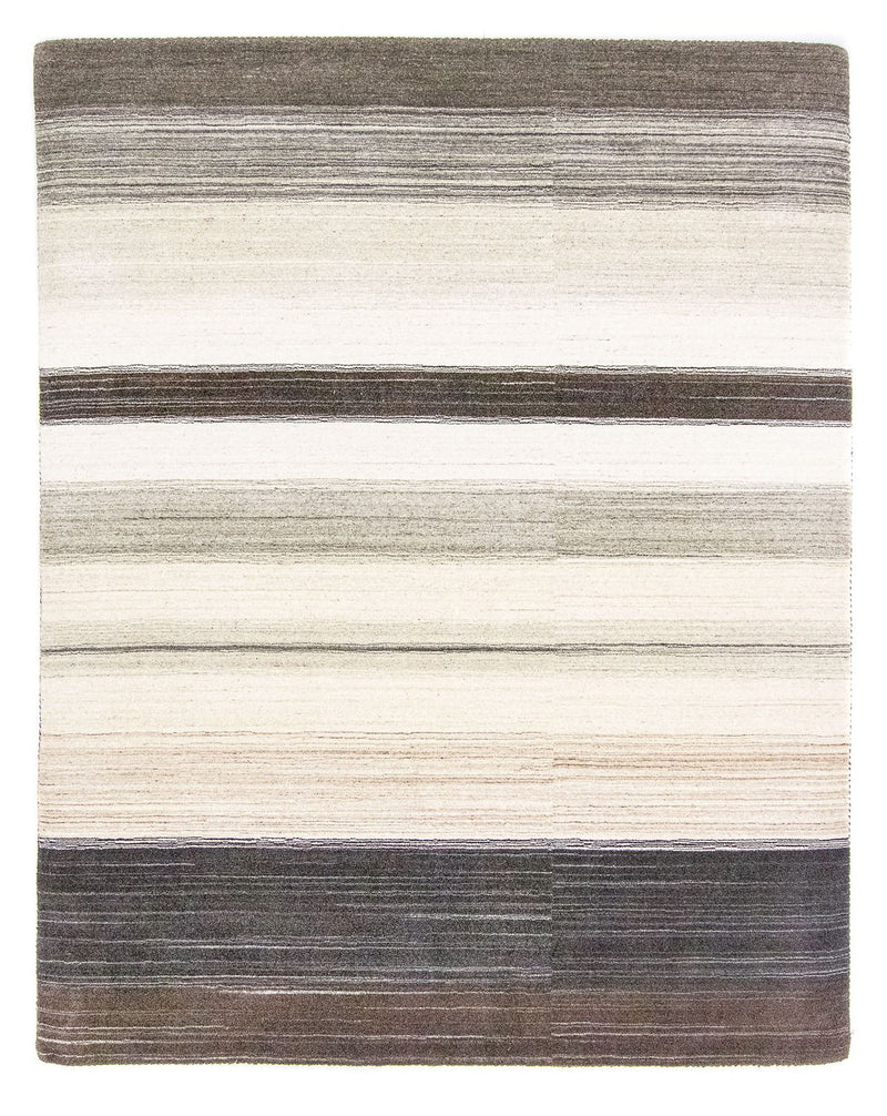 Gabbeh Teppich - Softy 250 x 205 cm