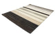 Gabbeh Teppich - Softy 250 x 205 cm