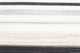 Gabbeh Teppich - Softy 250 x 205 cm