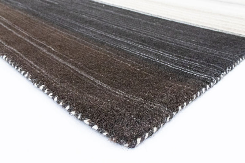Gabbeh Teppich - Softy 250 x 205 cm
