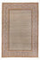 Orientteppich - Mir - Indus 302 x 195 cm