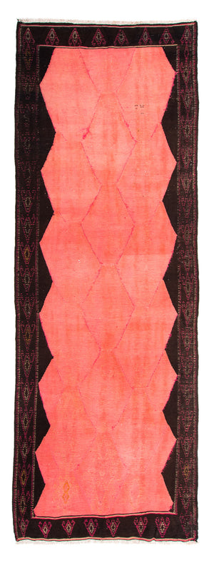 Kelim Teppich - Old 365 x 145 cm