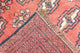 Turkaman Teppich 268 x 195 cm