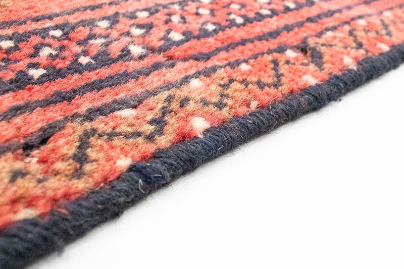 Turkaman Teppich 268 x 195 cm