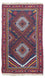 Belutsch Teppich 132 x 76 cm
