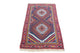 Belutsch Teppich 132 x 76 cm