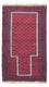 Belutsch Teppich 135 x 79 cm