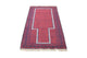 Belutsch Teppich 135 x 79 cm