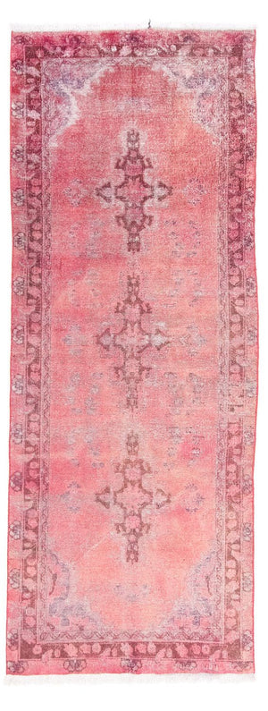 Perserteppich - Nomadic 300 x 125 cm