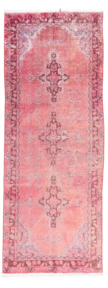 Perserteppich - Nomadic 300 x 125 cm