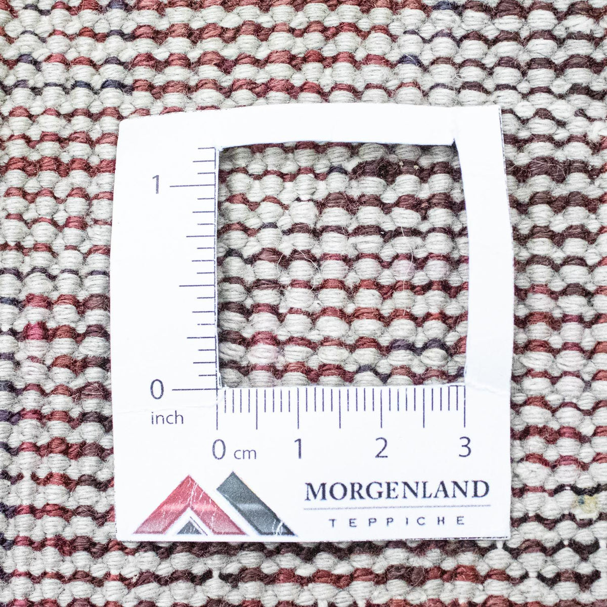 Perserteppich - Nomadic 300 x 125 cm