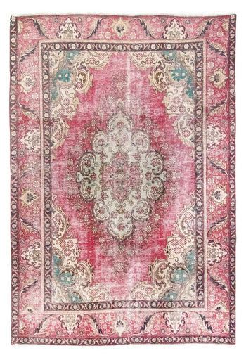 Perserteppich - Classic 290 x 203 cm