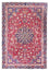 Perserteppich - Classic 275 x 180 cm