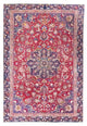 Perserteppich - Classic 275 x 180 cm
