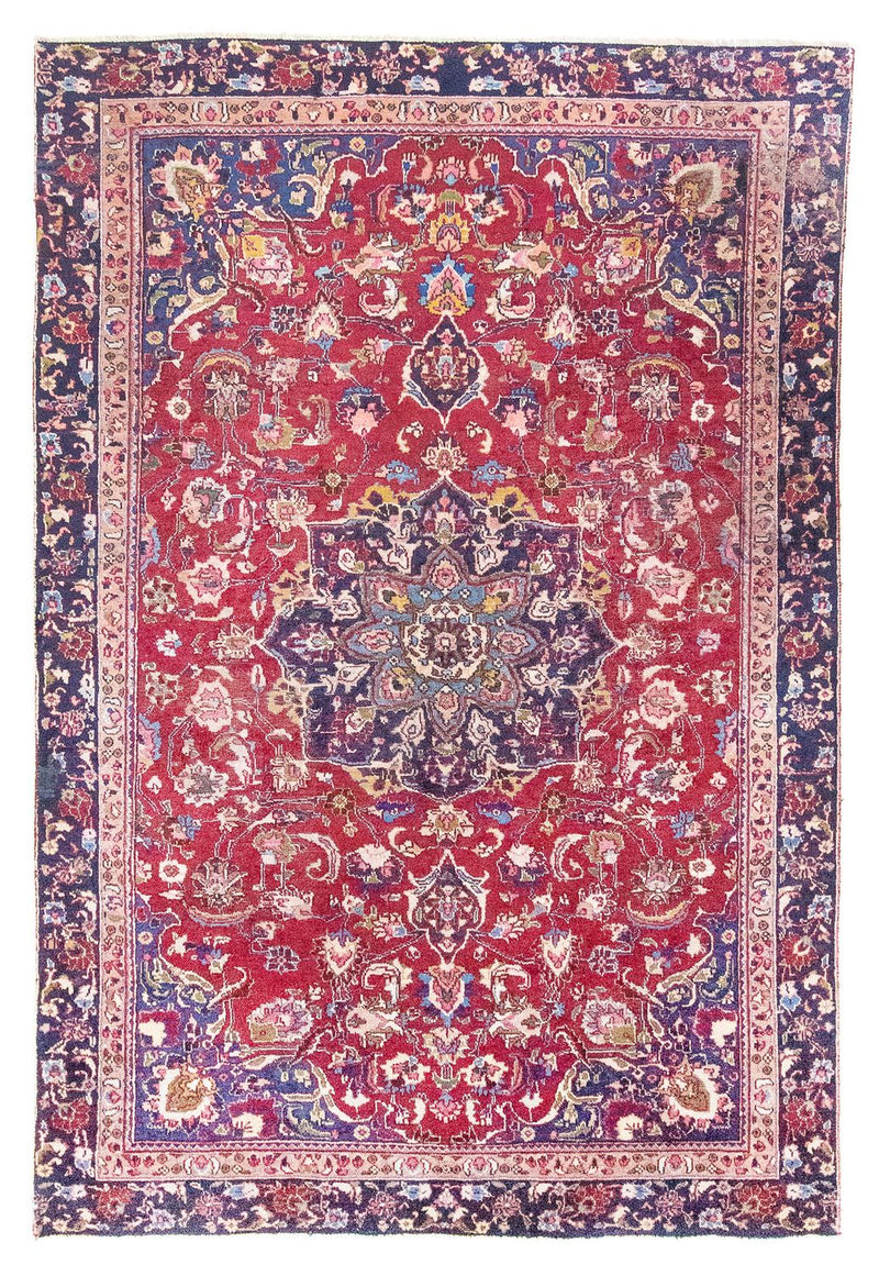 Perserteppich - Classic 275 x 180 cm