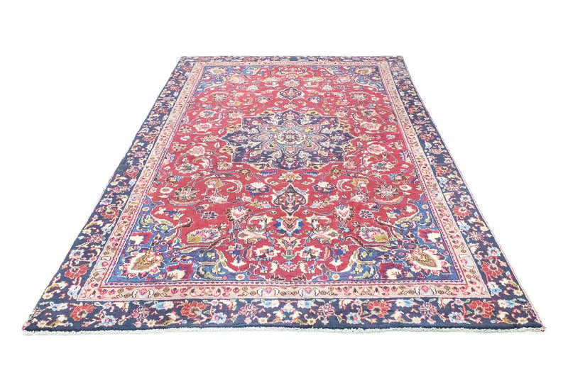 Perserteppich - Classic 275 x 180 cm