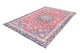 Perserteppich - Classic 275 x 180 cm