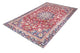 Perserteppich - Classic 275 x 180 cm
