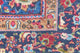 Perserteppich - Classic 275 x 180 cm