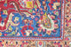 Perserteppich - Classic 275 x 180 cm