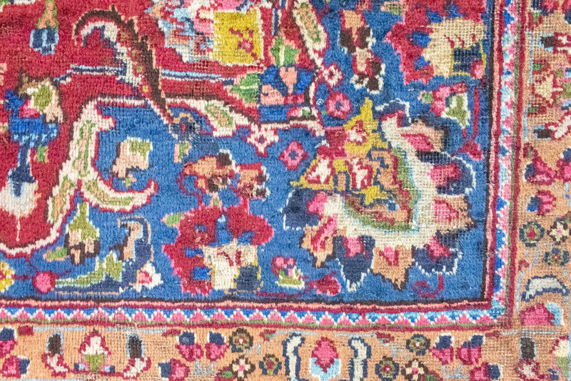 Perserteppich - Classic 275 x 180 cm