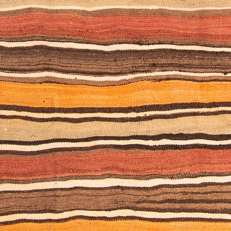 Kelim Teppich - Old 170 x 180 cm
