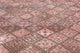 Belutsch Teppich 285 x 140 cm