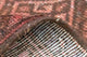 Belutsch Teppich 285 x 140 cm