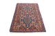 Belutsch Teppich 131 x 87 cm