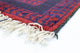 Belutsch Teppich 131 x 81 cm