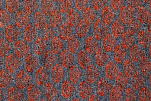 Belutsch Teppich 138 x 82 cm