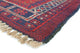 Belutsch Teppich 125 x 73 cm