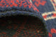 Belutsch Teppich 125 x 73 cm