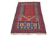 Belutsch Teppich 125 x 73 cm