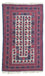 Belutsch Teppich 118 x 70 cm