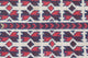 Belutsch Teppich 118 x 70 cm