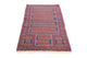 Belutsch Teppich 132 x 78 cm