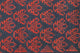 Belutsch Teppich 136 x 80 cm