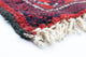 Belutsch Teppich 136 x 80 cm