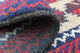 Belutsch Teppich 126 x 80 cm
