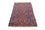 Belutsch Teppich 135 x 81 cm