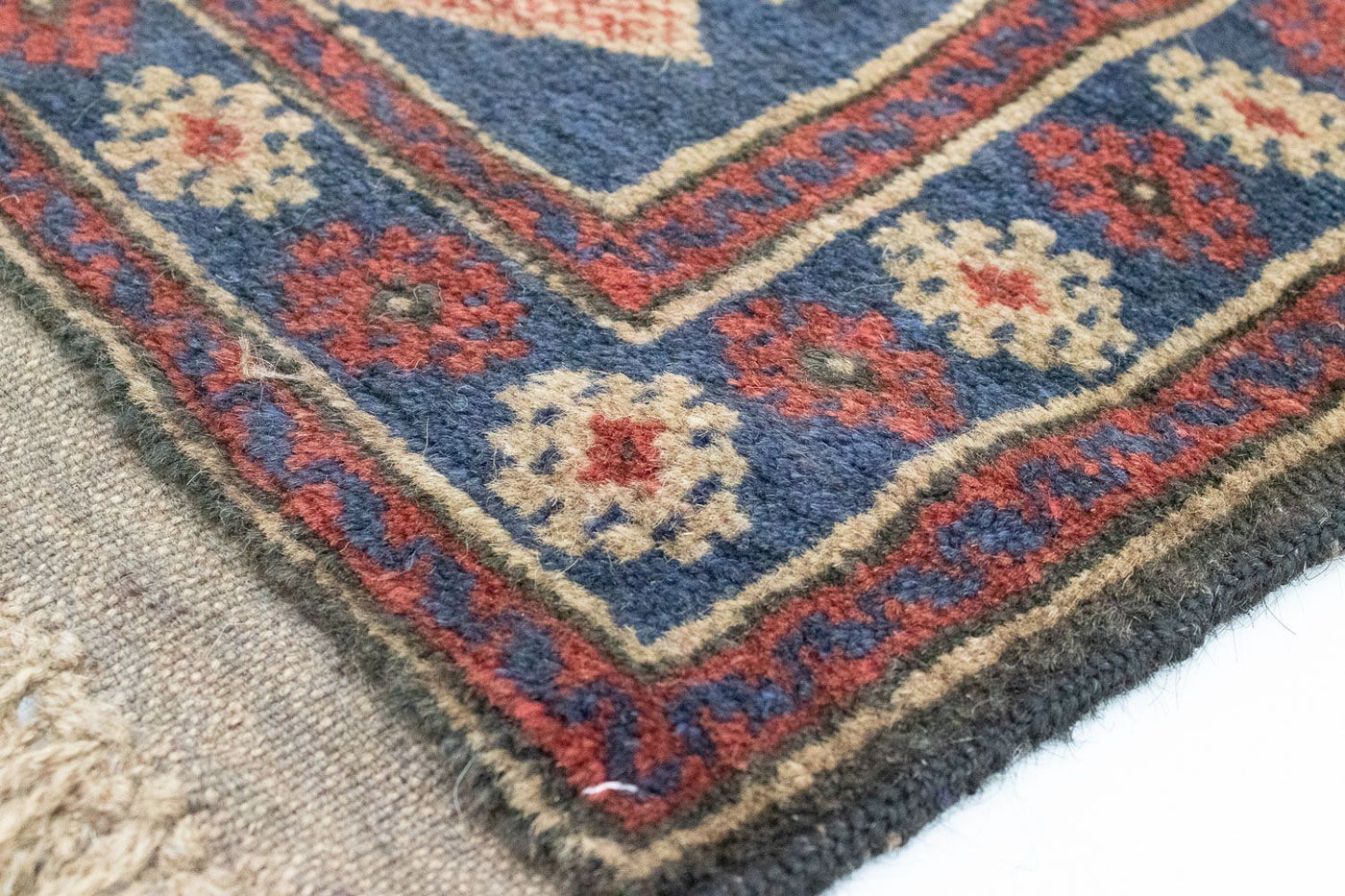 Belutsch Teppich 160x84cm - Orientteppich