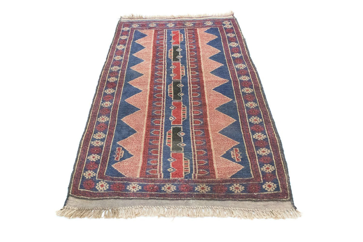 Belutsch Teppich 160 x 84 cm