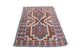 Belutsch Teppich 132 x 85 cm