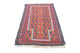 Belutsch Teppich 143 x 84 cm